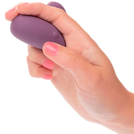 CALEXOTICS - MOD TOUCH VIOLET STIMULATOR
