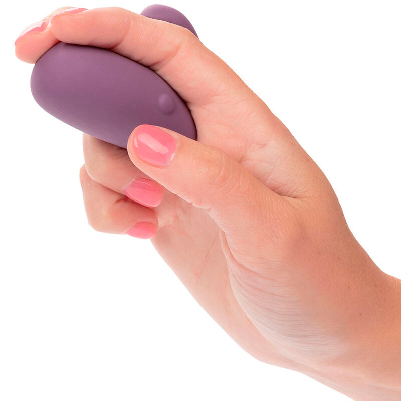 CALEXOTICS - MOD TOUCH VIOLET STIMULATOR