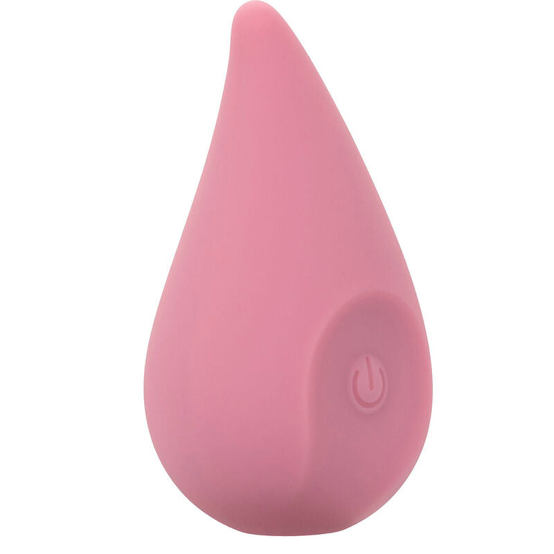 CALEXOTICS - MOD FLAIR PINK STIMULATOR