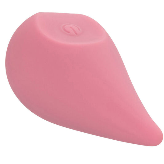 CALEXOTICS - MOD FLAIR PINK STIMULATOR
