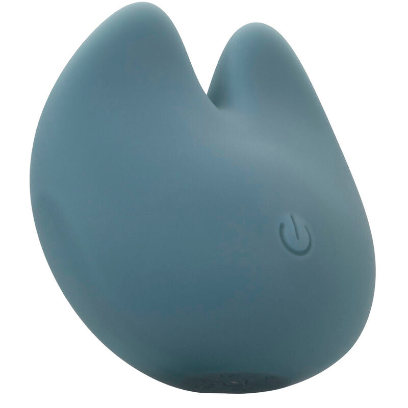 CALEXOTICS - BLUE CURVE MOD STIMULATOR