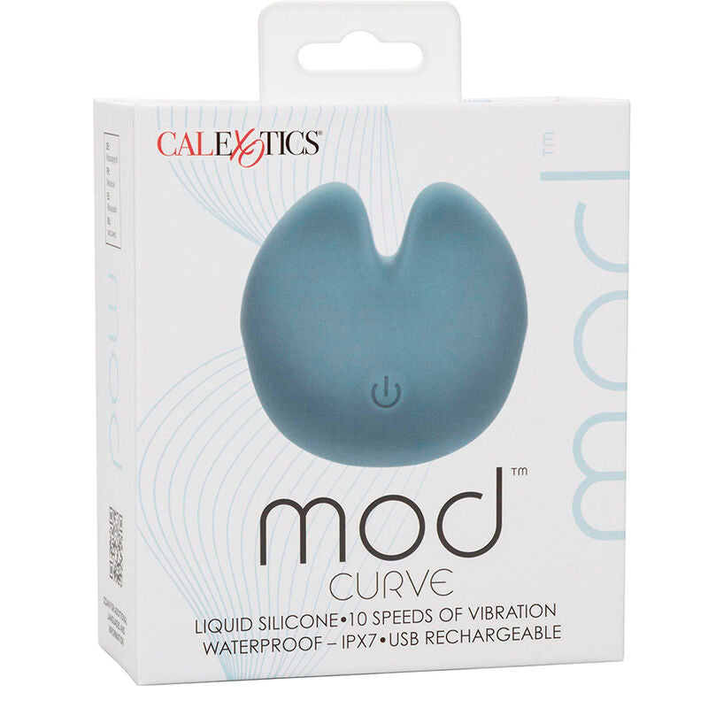 CALEXOTICS - BLUE CURVE MOD STIMULATOR