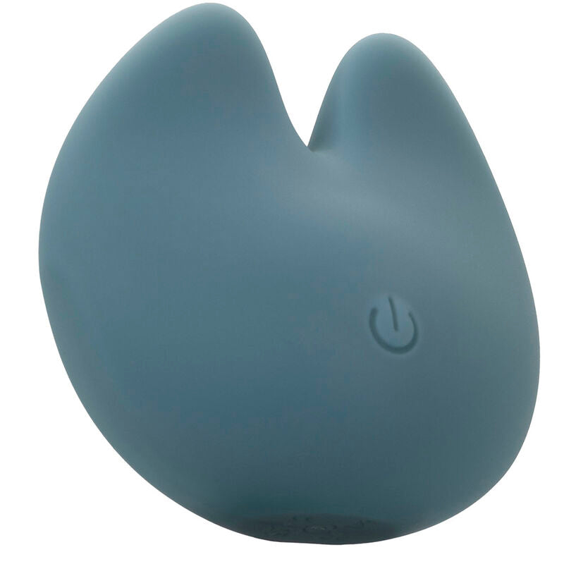 CALEXOTICS - BLUE CURVE MOD STIMULATOR
