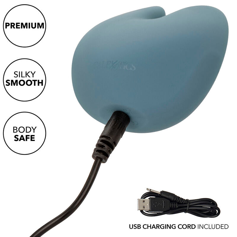 CALEXOTICS - BLUE CURVE MOD STIMULATOR