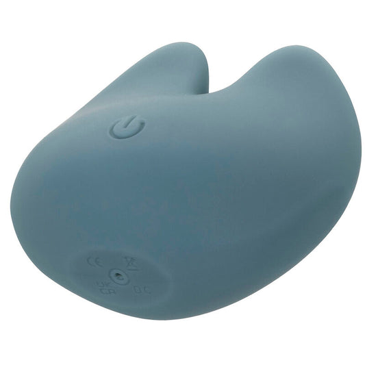 CALEXOTICS - BLUE CURVE MOD STIMULATOR