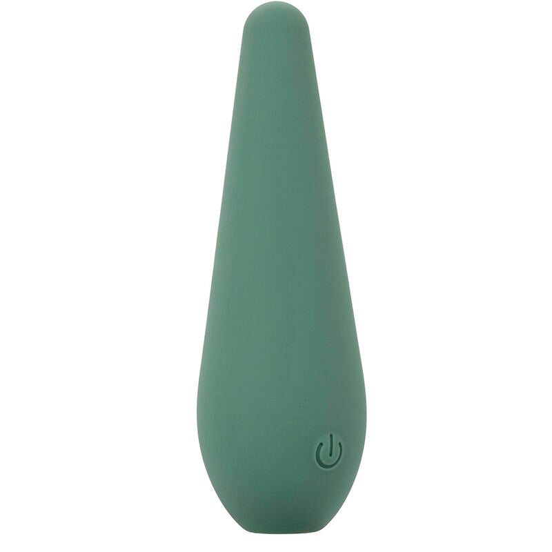 CALEXOTICS - GREEN CHIC MOD STIMULATOR