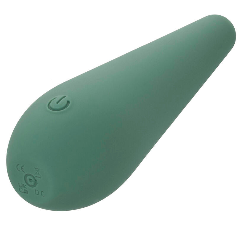 CALEXOTICS - GREEN CHIC MOD STIMULATOR