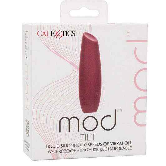CALEXOTICS - RED TILT MOD STIMULATOR