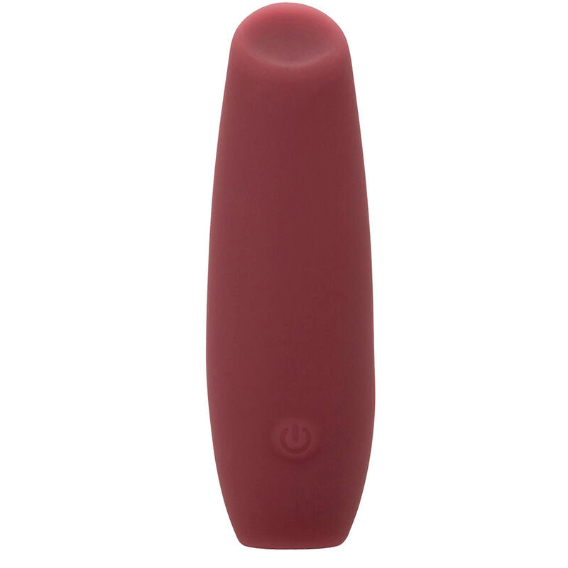 CALEXOTICS - RED TILT MOD STIMULATOR