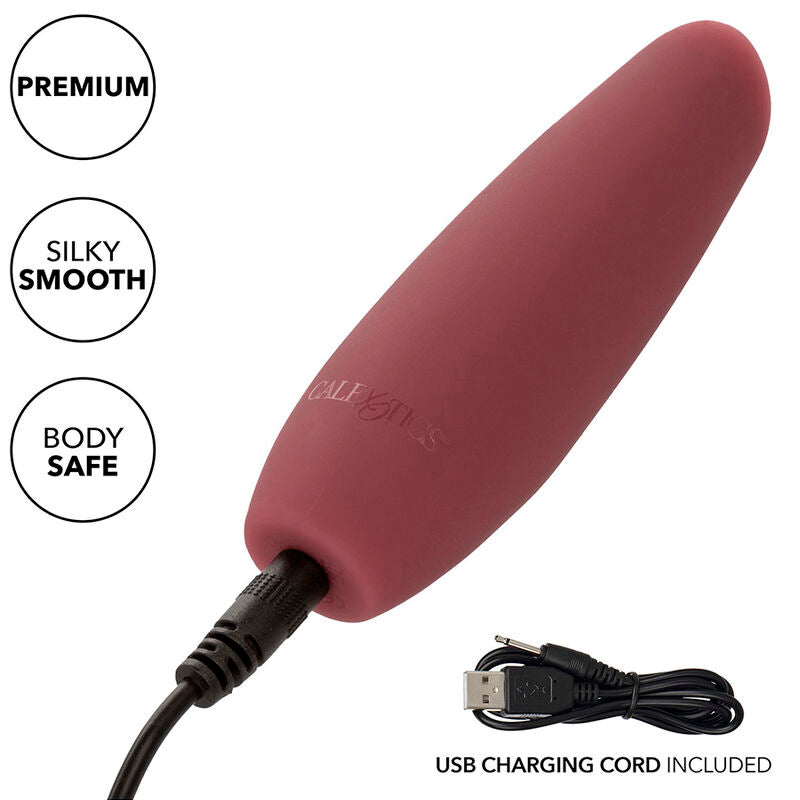 CALEXOTICS - RED TILT MOD STIMULATOR