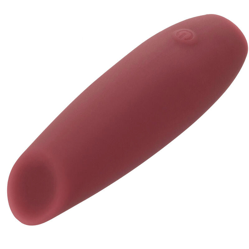 CALEXOTICS - RED TILT MOD STIMULATOR