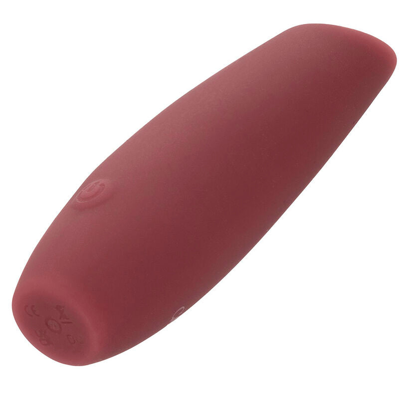 CALEXOTICS - RED TILT MOD STIMULATOR