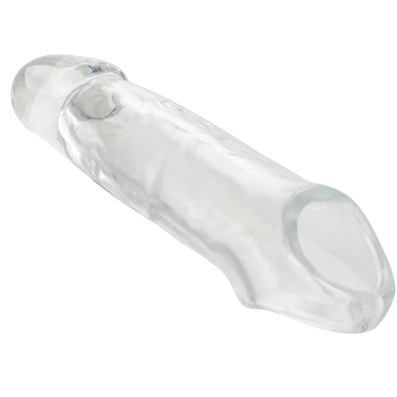 CALEXOTICS - PERFORMANCE EXTENSION MAXX CLEAR 5.5 TRANSPARENT