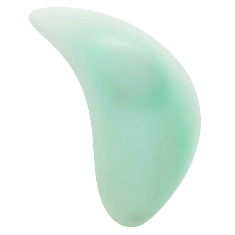 CALEXOTICS - PACIFICA BALI TEASER 10 AQUA FUNCTIONS