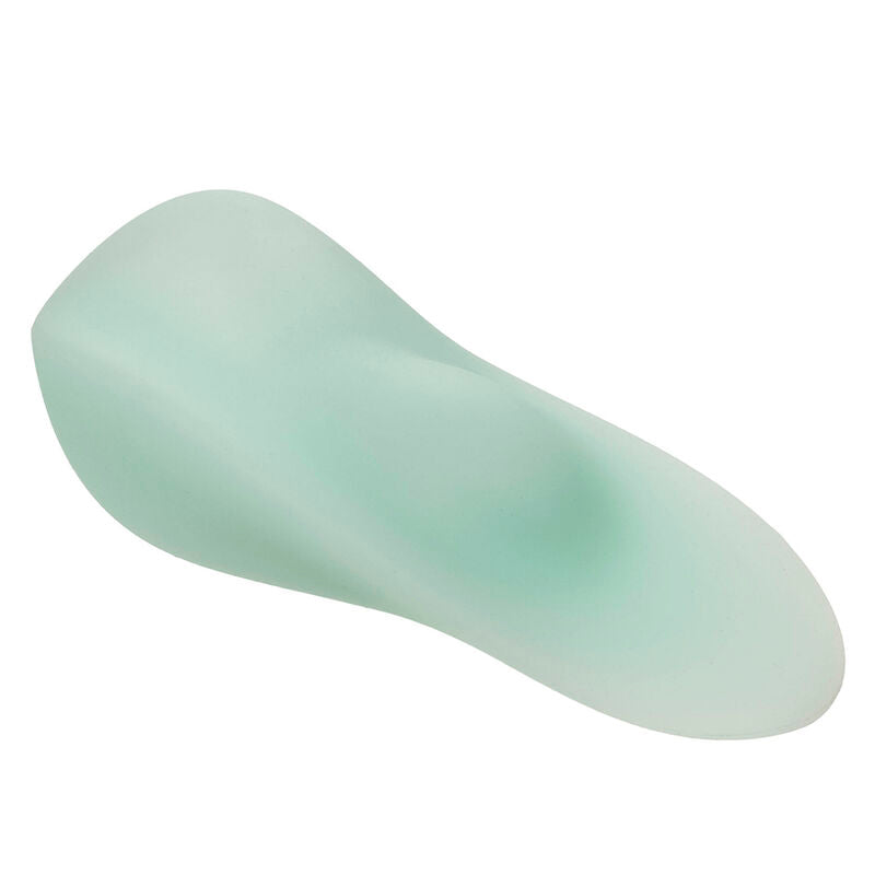 CALEXOTICS - PACIFICA BALI TEASER 10 AQUA FUNCTIONS