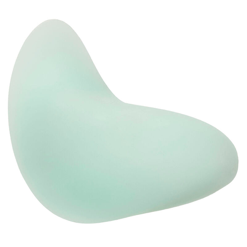 CALEXOTICS - PACIFICA BALI TEASER 10 AQUA FUNCTIONS