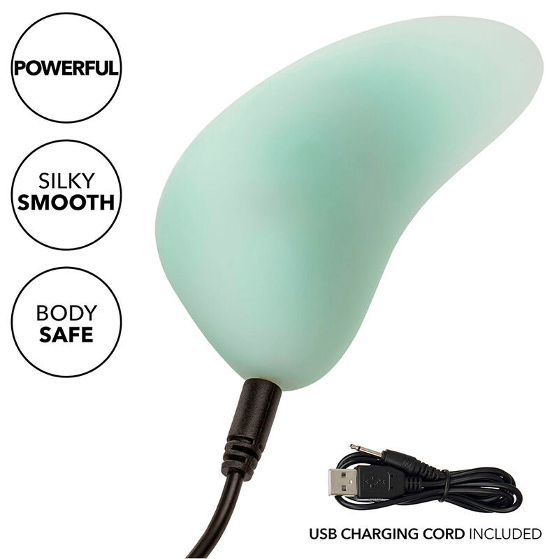 CALEXOTICS - PACIFICA BALI TEASER 10 AQUA FUNCTIONS