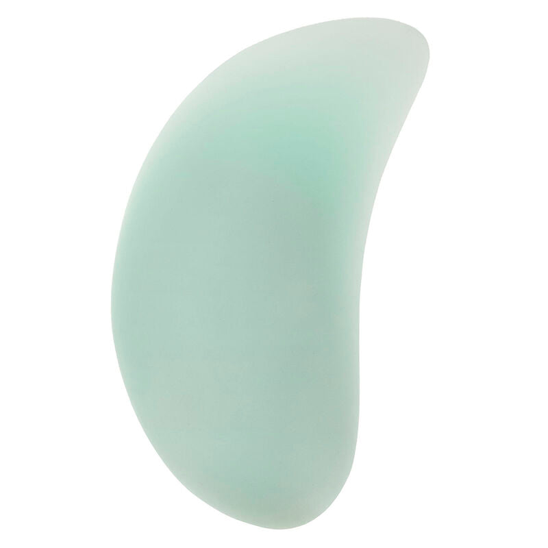 CALEXOTICS - PACIFICA BALI TEASER 10 AQUA FUNCTIONS