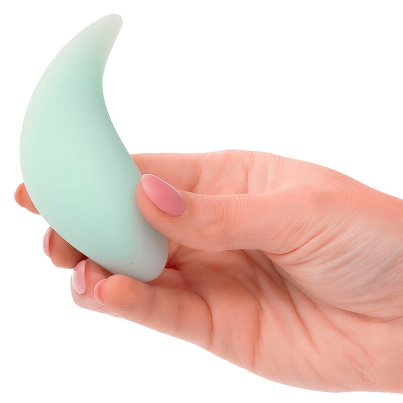 CALEXOTICS - PACIFICA BALI TEASER 10 AQUA FUNCTIONS