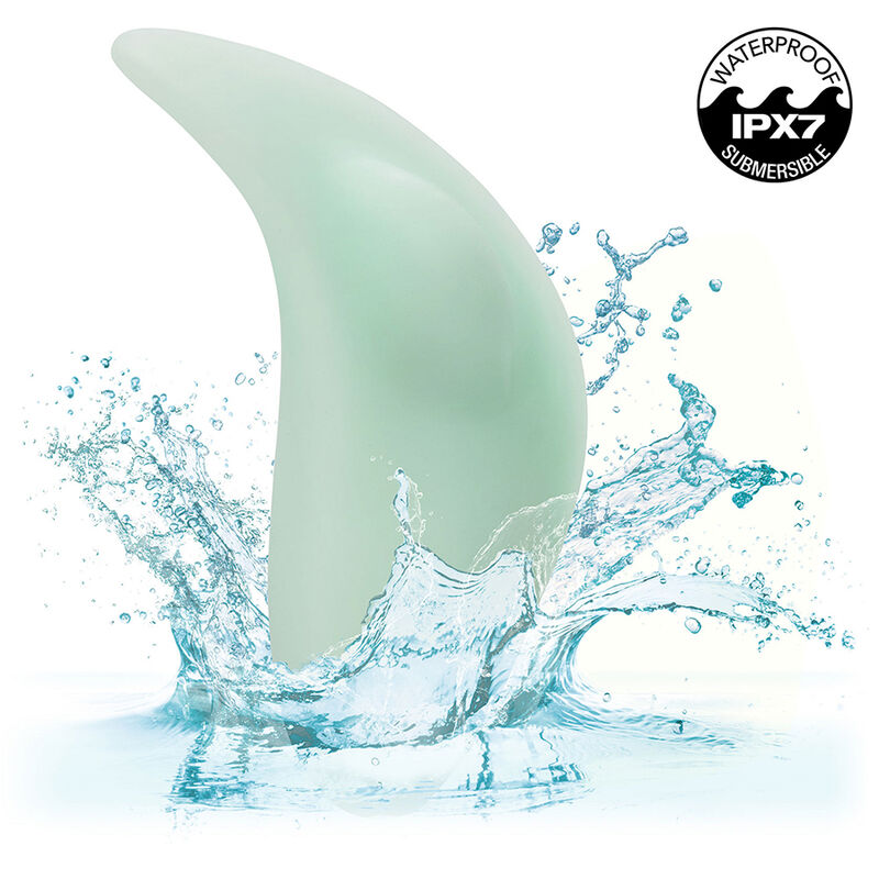 CALEXOTICS - PACIFICA BALI TEASER 10 AQUA FUNCTIONS