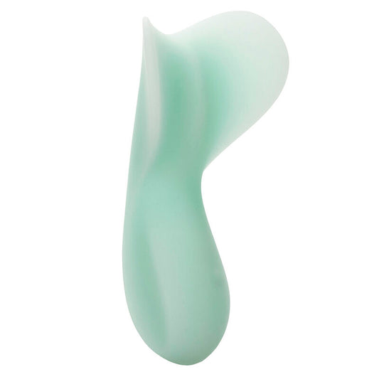 CALEXOTICS - PACIFICA TAHITI TEASER 10 AQUA FUNCTIONS