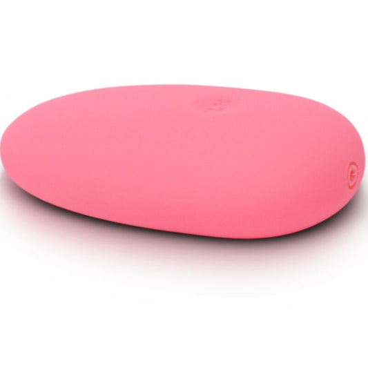 I PLAY - THE PINK CLIT PEBBLES VIBRATOR STIMULATOR