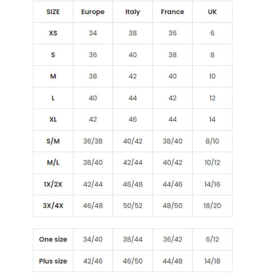 LEG AVENUE - BRA + Thong + Stockings BLACK ONE SIZE