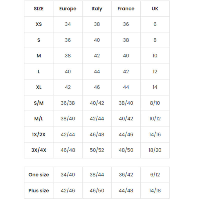 LEG AVENUE - TANK TOP + BOTTOMS + THONG BLACK ONE SIZE