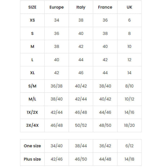 LEG AVENUE - LONG SLEEVE LACE BODY WITH BLACK DIAMONDS ONE SIZE