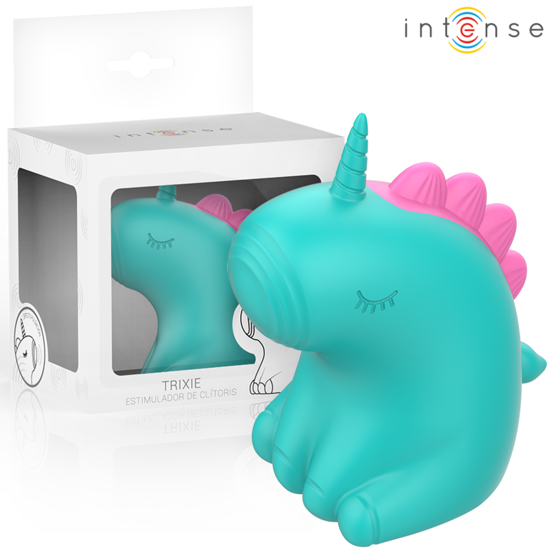 https://dreamlove.gesio.be/productos/imagenes/img_195552_ca6ddd1508ccb23fcdb7f86d85b96582_1.png