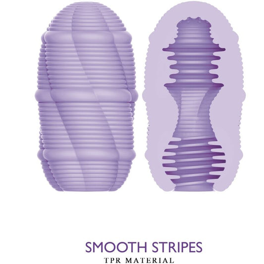 PRETTY LOVE - CUPID X 18 MASTURBATORS FOR MEN DIFFERENT TEXTURES