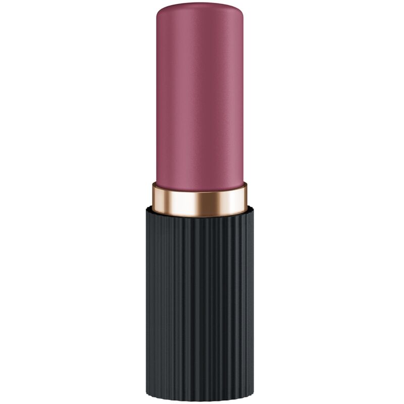 SATISFYER - KISS WAVE PRO 2 CLITORAL STIMULATOR GARNET / BLACK