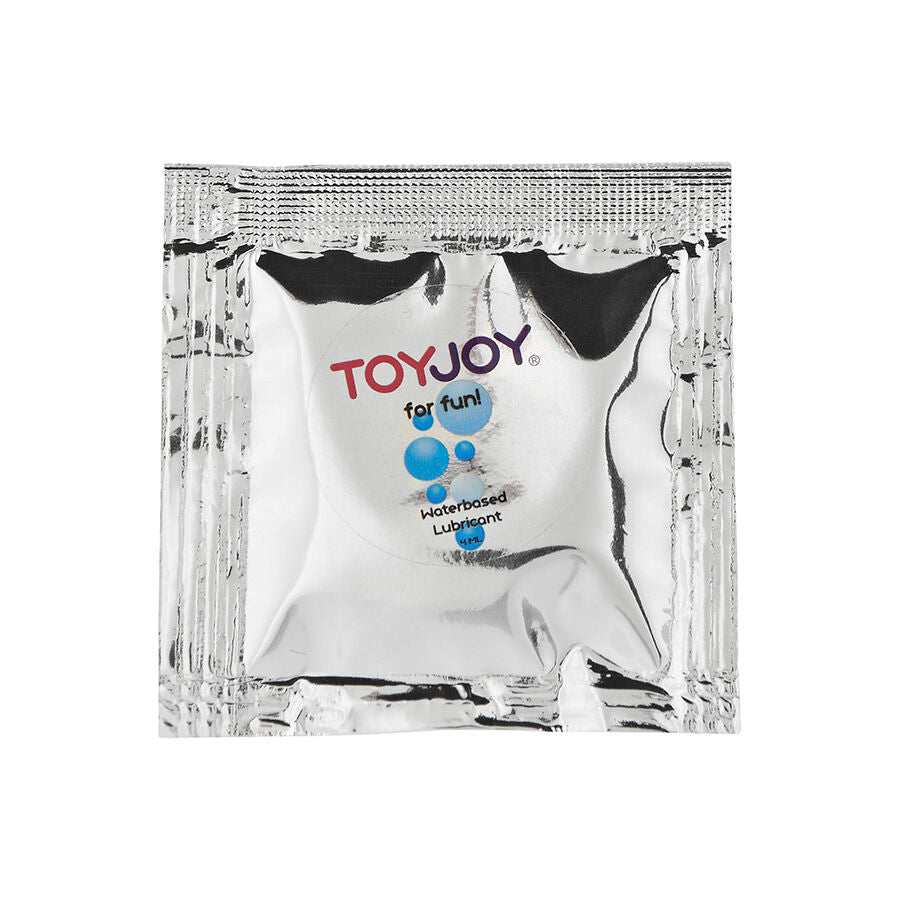 TOYJOY - JUSTE POUR VOUS SUPER SEX BOMB BOX