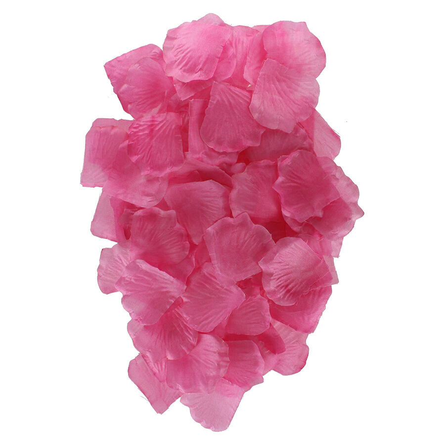 TOYJOY - JUSTE POUR VOUS SUPER SEX BOMB BOX