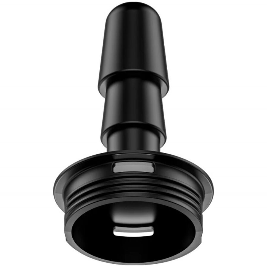 KIIROO - ADAPTATEUR DE GODE DE CONTRÔLE