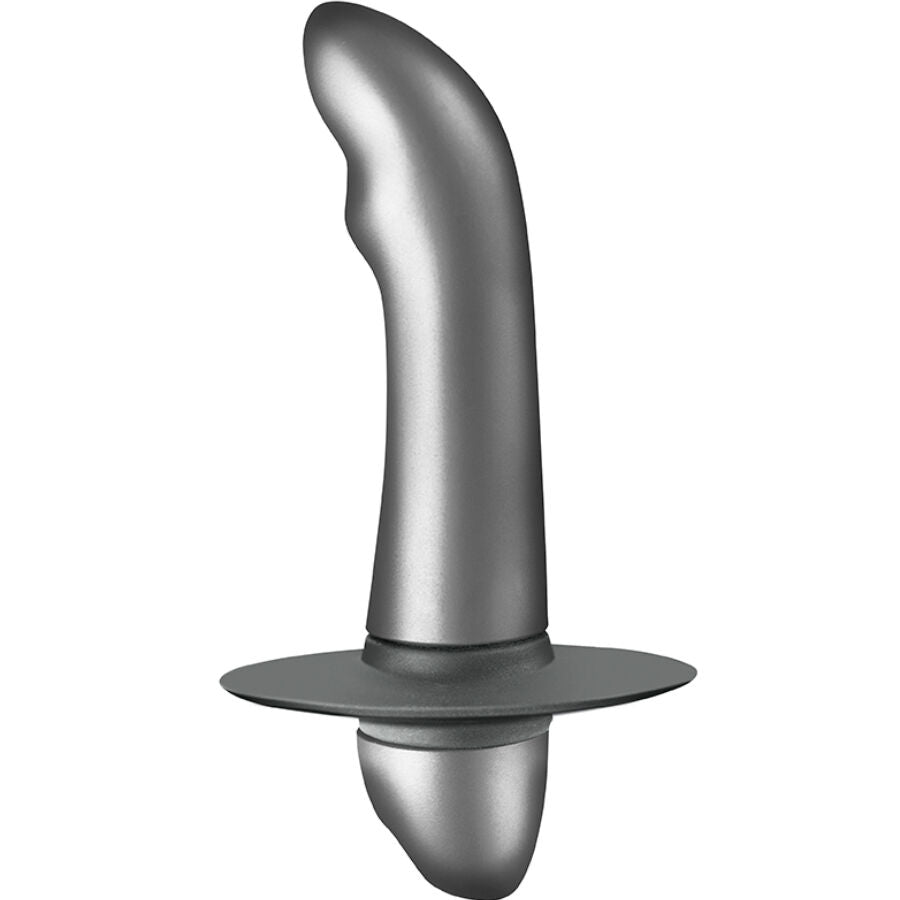 CLIMAXIMUM - VIBRATEUR DE PROSTATE DÉBUTANT GRATUIT