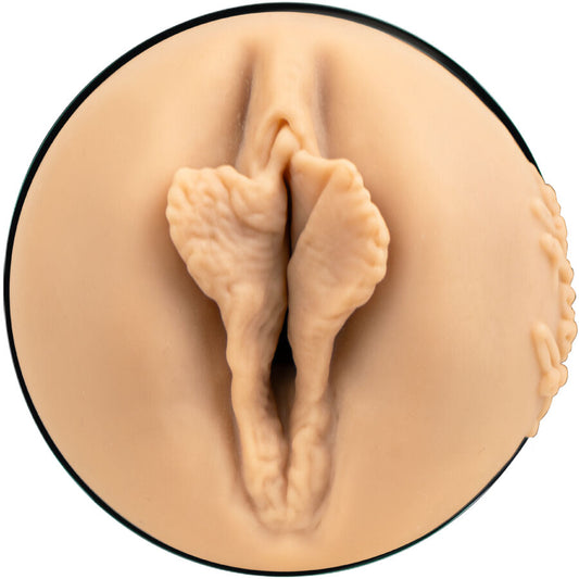 KIIROO - FEEL AGATHA VEGA MASTURBATEUR STARS COLLECTION