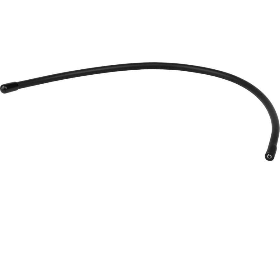 ELECTRASTIM - ACCESSOIRE ÉLECTROMANIQUE MODULABLE