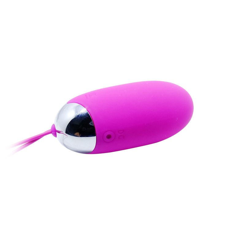 PRETTY LOVE - EGG BERGER 12V REMOTE CONTROL