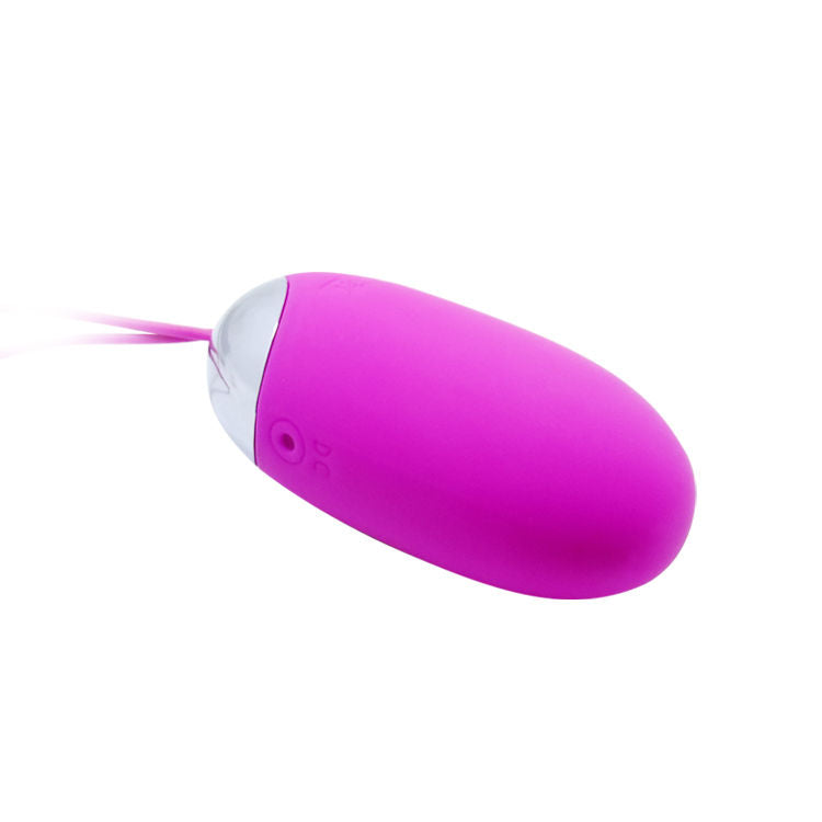 PRETTY LOVE - EGG BERGER 12V REMOTE CONTROL
