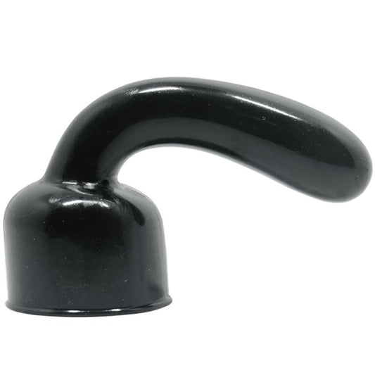 BAILE - INTERCHANGEABLE HEAD FOR SPOT PLEASER MASSAGER