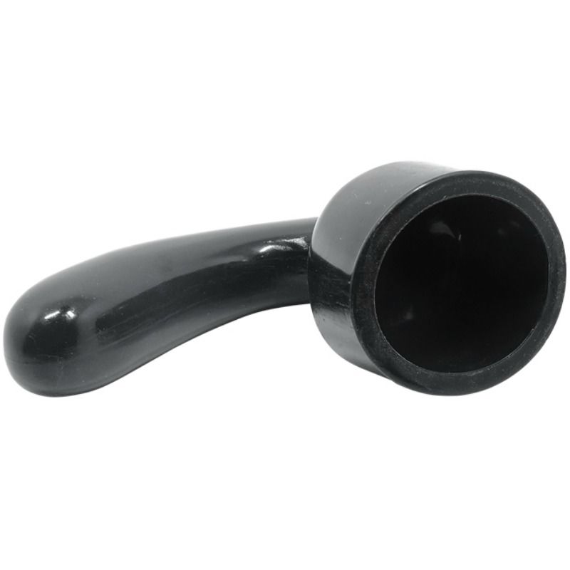 BAILE - INTERCHANGEABLE HEAD FOR SPOT PLEASER MASSAGER