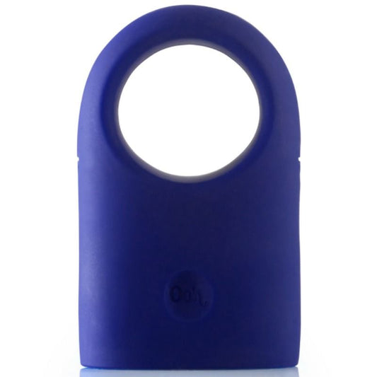 I PLAY - OOH BY REPLACEMENT RING ELECTRIC BLUE