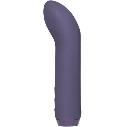 I PLAY - PURPLE G-SPOT BULLET VIBRATOR