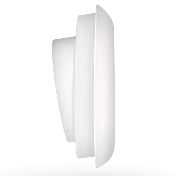 SATISFYER - LID KIT PRO DELUXE NG 5 PCS