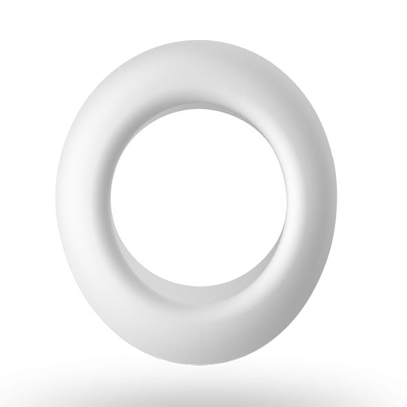 SATISFYER - LID KIT PRO DELUXE NG 5 PCS