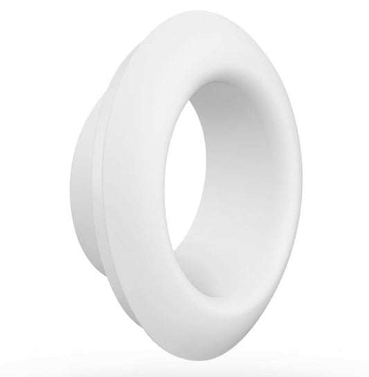 SATISFYER - LID KIT PRO DELUXE NG 5 PCS