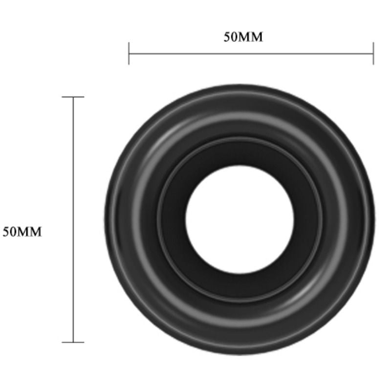 PRETTY LOVE - ALEXANDER PUMP ERECTION