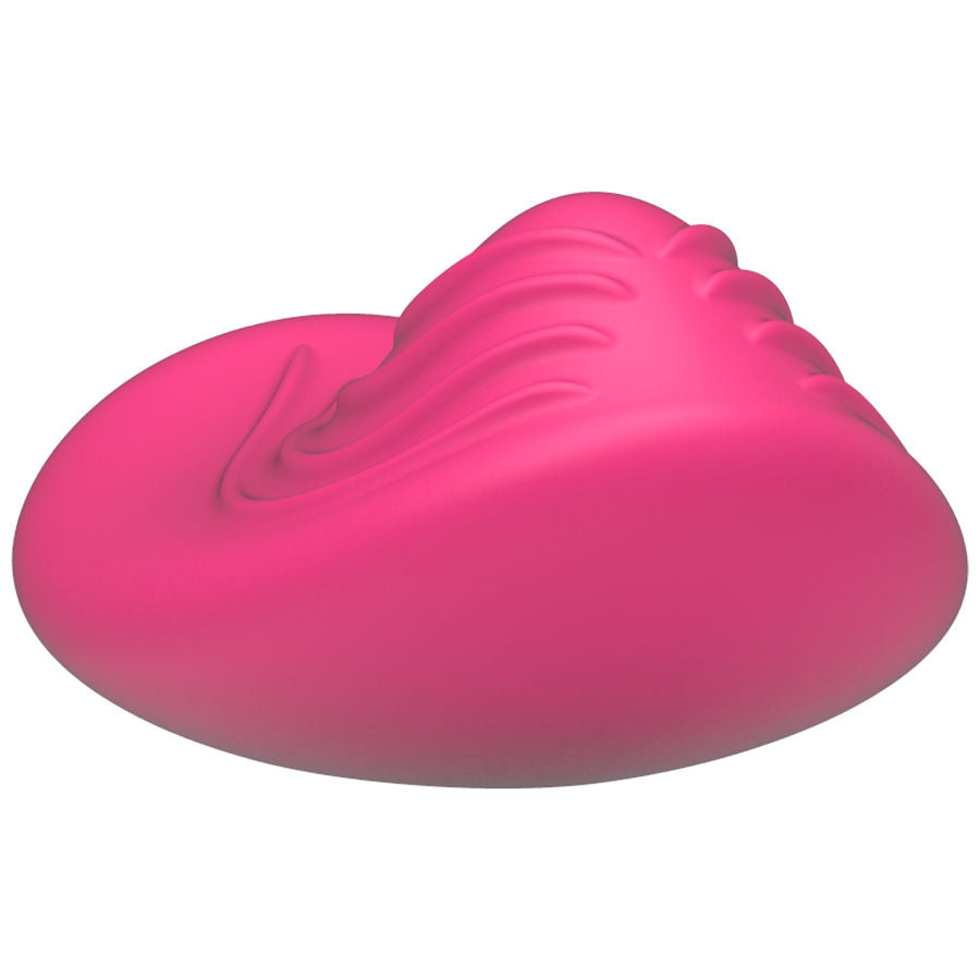 HAPPY LOKY - REMOTE CONTROL PANTY VIBE