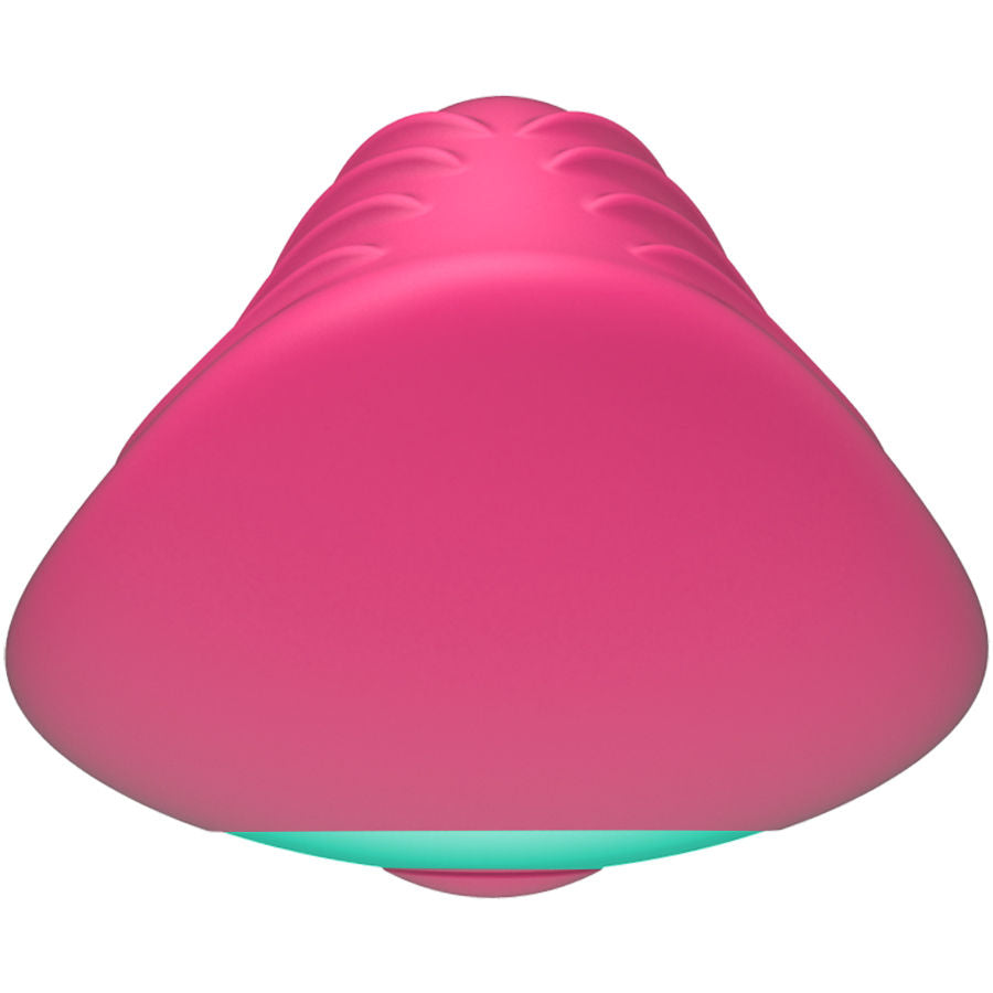 HAPPY LOKY - REMOTE CONTROL PANTY VIBE
